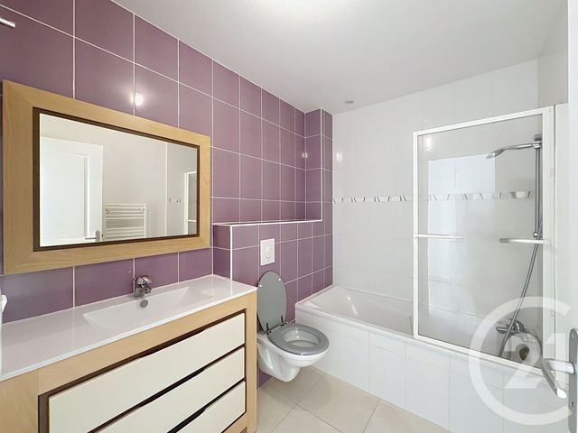 Maison &agrave; vendre - 3 pi&egrave;ces - 71,16 m2 - Trainou - 45 - CENTRE