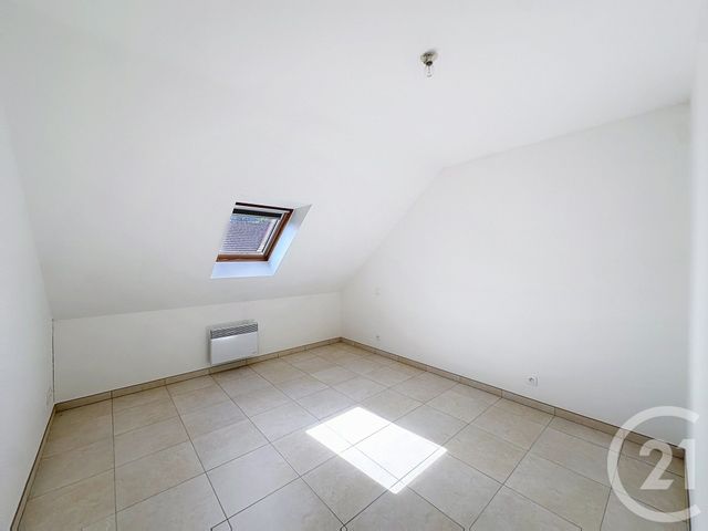 Maison &agrave; vendre - 3 pi&egrave;ces - 71,16 m2 - Trainou - 45 - CENTRE