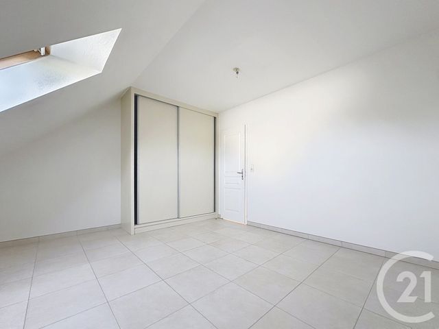 Maison &agrave; vendre - 3 pi&egrave;ces - 71,16 m2 - Trainou - 45 - CENTRE