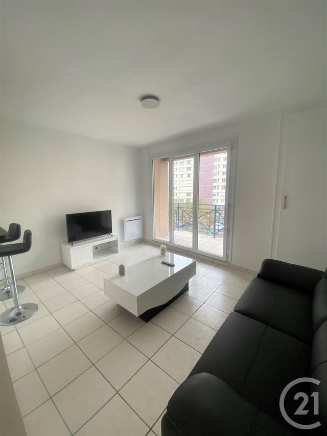 Appartement F2 &agrave; louer - 2 pi&egrave;ces - 39,20 m2 - Orleans - 45 - CENTRE