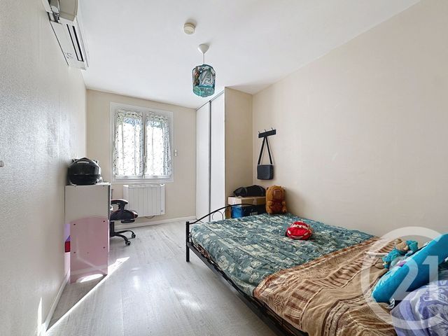 Maison &agrave; vendre - 5 pi&egrave;ces - 105 m2 - Bray St Aignan - 45 - CENTRE