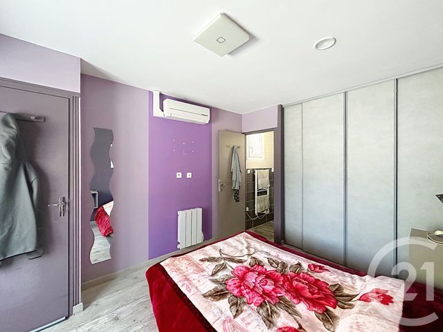 Maison &agrave; vendre - 5 pi&egrave;ces - 105 m2 - Bray St Aignan - 45 - CENTRE