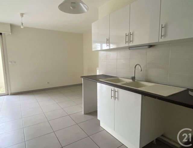 appartement - ORLEANS - 45