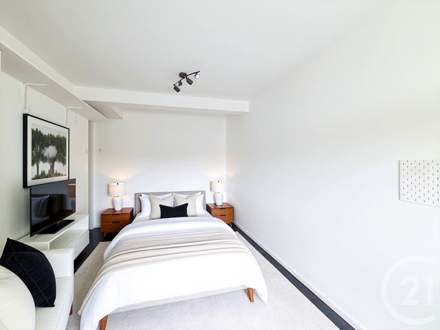 Maison &agrave; vendre - 5 pi&egrave;ces - 118 m2 - Gien - 45 - CENTRE