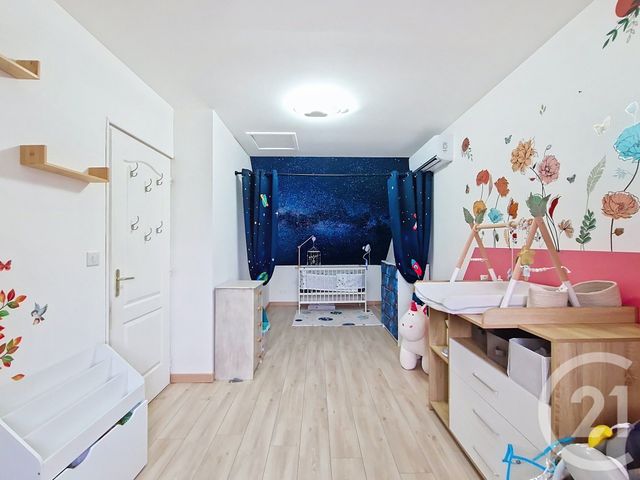 Maison &agrave; vendre - 5 pi&egrave;ces - 118 m2 - Gien - 45 - CENTRE