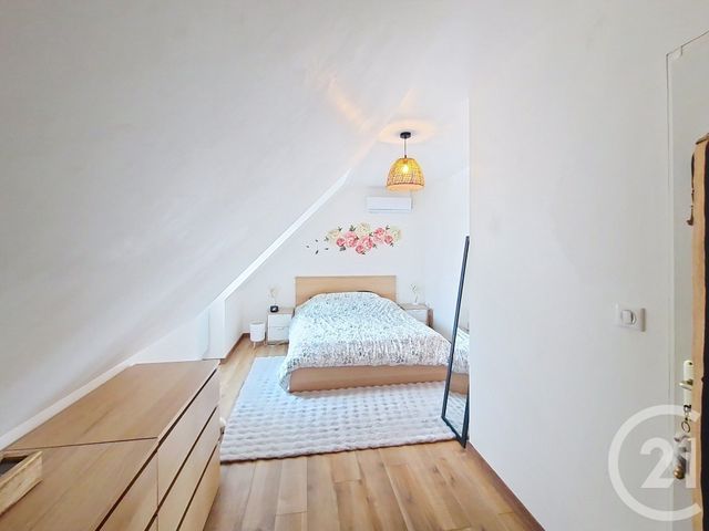 Maison &agrave; vendre - 5 pi&egrave;ces - 118 m2 - Gien - 45 - CENTRE