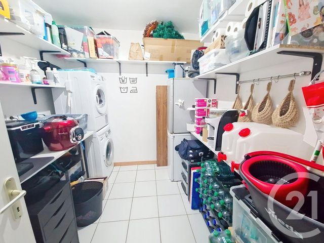 Maison &agrave; vendre - 5 pi&egrave;ces - 118 m2 - Gien - 45 - CENTRE