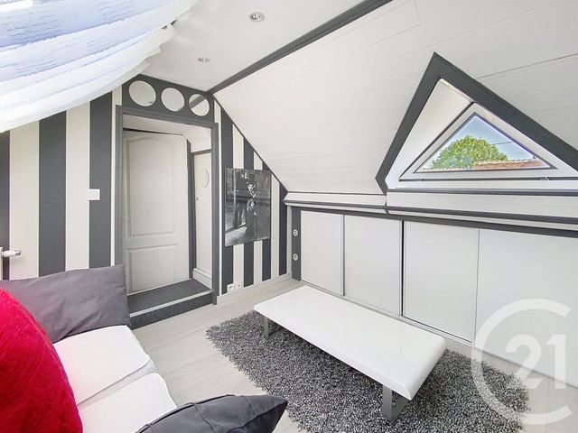 Maison &agrave; vendre - 4 pi&egrave;ces - 105 m2 - Chatenoy - 45 - CENTRE