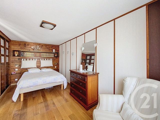 Maison &agrave; vendre - 4 pi&egrave;ces - 105 m2 - Chatenoy - 45 - CENTRE