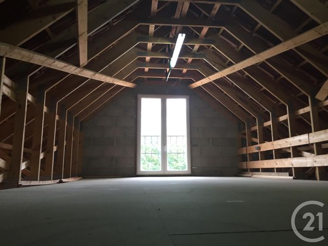 Maison &agrave; louer - 6 pi&egrave;ces - 143,27 m2 - Trainou - 45 - CENTRE