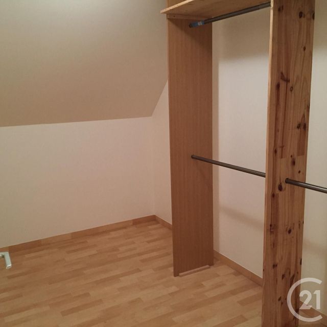 Maison &agrave; louer - 6 pi&egrave;ces - 143,27 m2 - Trainou - 45 - CENTRE