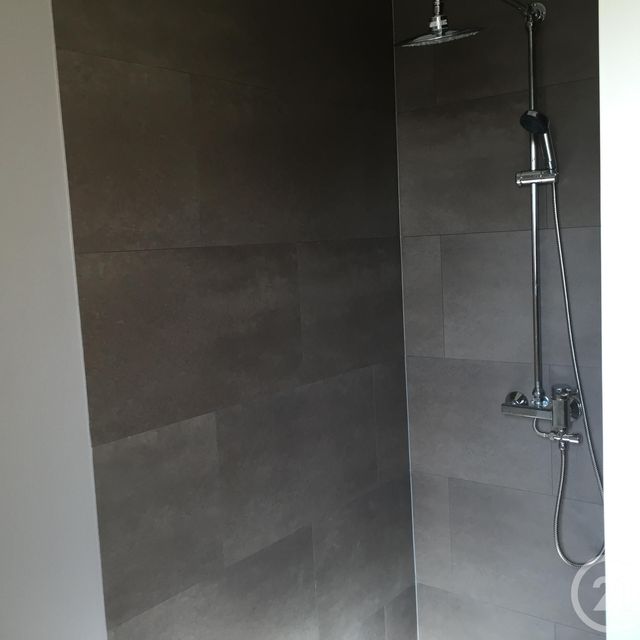 Maison &agrave; louer - 6 pi&egrave;ces - 143,27 m2 - Trainou - 45 - CENTRE
