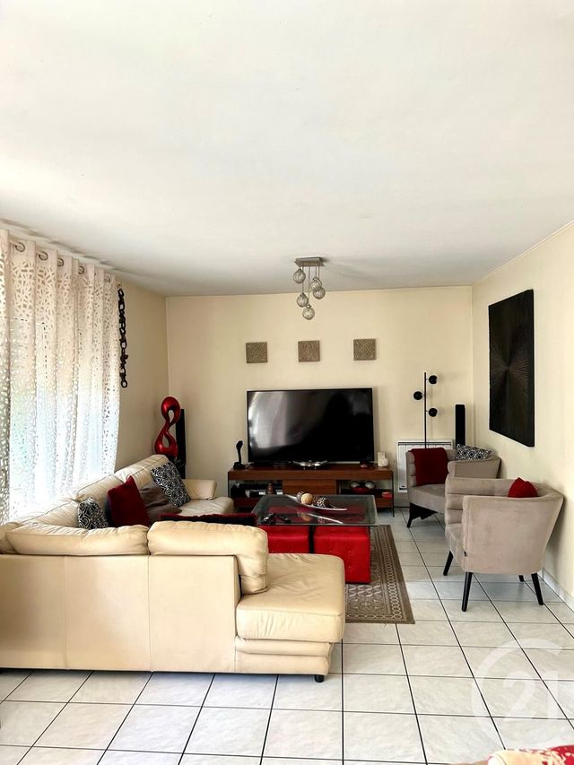 Maison &agrave; louer - 6 pi&egrave;ces - 143,27 m2 - Trainou - 45 - CENTRE