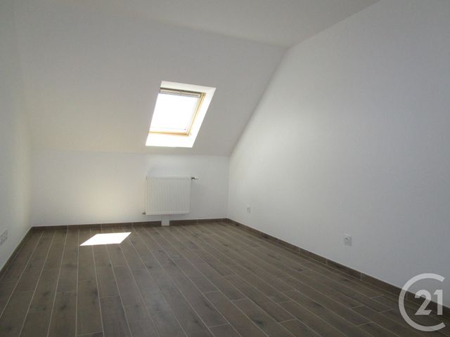 Maison &agrave; louer - 4 pi&egrave;ces - 105 m2 - Mardie - 45 - CENTRE