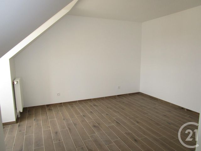 Maison &agrave; louer - 4 pi&egrave;ces - 105 m2 - Mardie - 45 - CENTRE