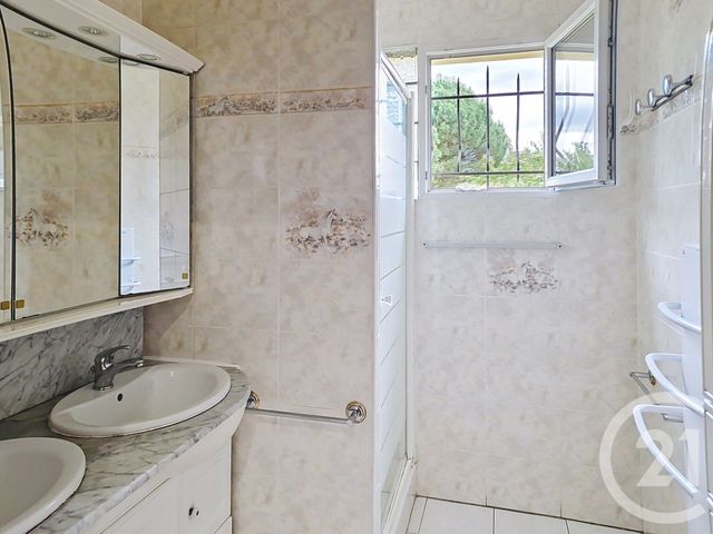 Maison &agrave; vendre - 6 pi&egrave;ces - 171 m2 - St Martin D Abbat - 45 - CENTRE
