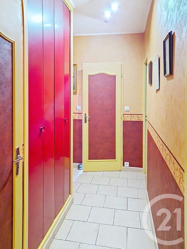 Maison &agrave; vendre - 6 pi&egrave;ces - 171 m2 - St Martin D Abbat - 45 - CENTRE