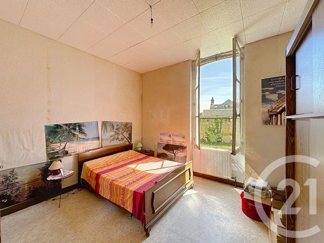 Maison &agrave; vendre - 8 pi&egrave;ces - 224,60 m2 - Vitry Aux Loges - 45 - CENTRE
