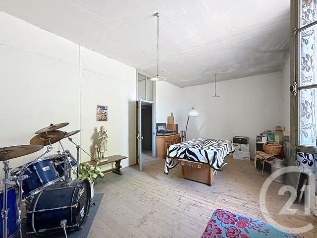 Maison &agrave; vendre - 8 pi&egrave;ces - 224,60 m2 - Vitry Aux Loges - 45 - CENTRE