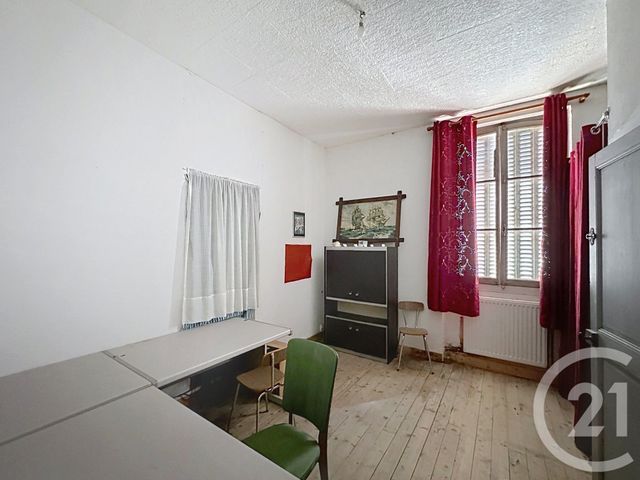 Maison &agrave; vendre - 8 pi&egrave;ces - 224,60 m2 - Vitry Aux Loges - 45 - CENTRE