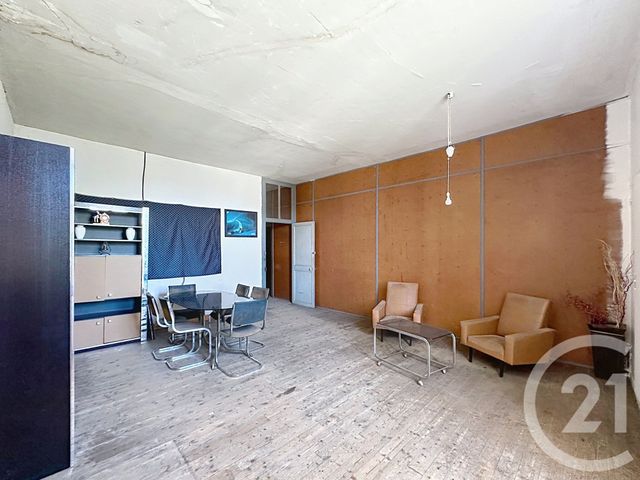 Maison &agrave; vendre - 8 pi&egrave;ces - 224,60 m2 - Vitry Aux Loges - 45 - CENTRE