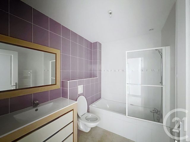 Maison &agrave; vendre - 4 pi&egrave;ces - 82,42 m2 - Trainou - 45 - CENTRE