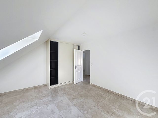 Maison &agrave; vendre - 4 pi&egrave;ces - 82,42 m2 - Trainou - 45 - CENTRE