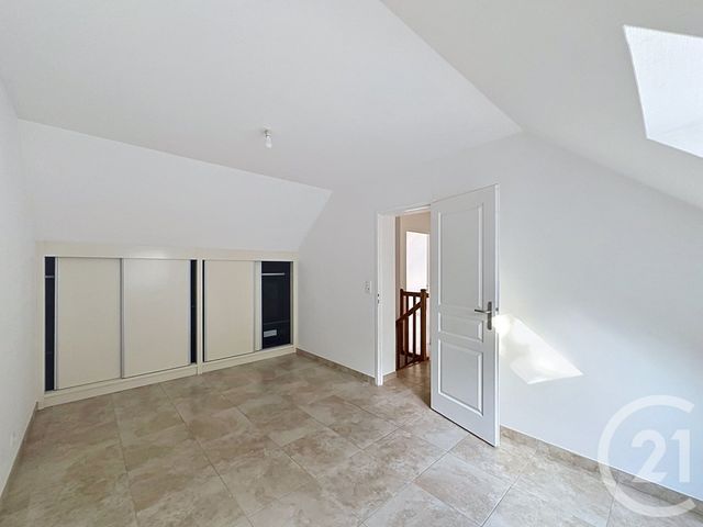 Maison &agrave; vendre - 4 pi&egrave;ces - 82,42 m2 - Trainou - 45 - CENTRE