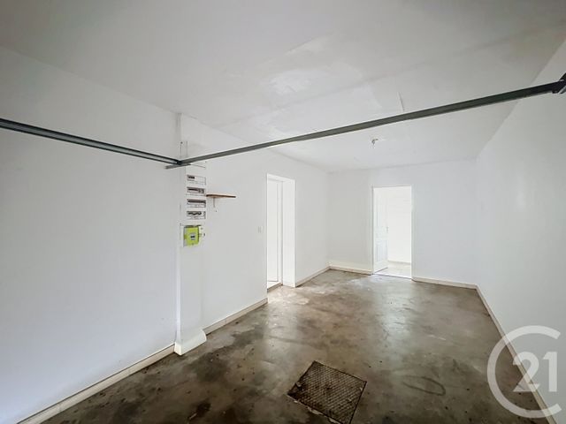 Maison &agrave; vendre - 4 pi&egrave;ces - 82,42 m2 - Trainou - 45 - CENTRE