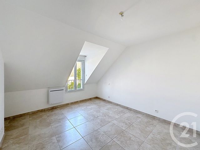Maison &agrave; vendre - 4 pi&egrave;ces - 82,42 m2 - Trainou - 45 - CENTRE