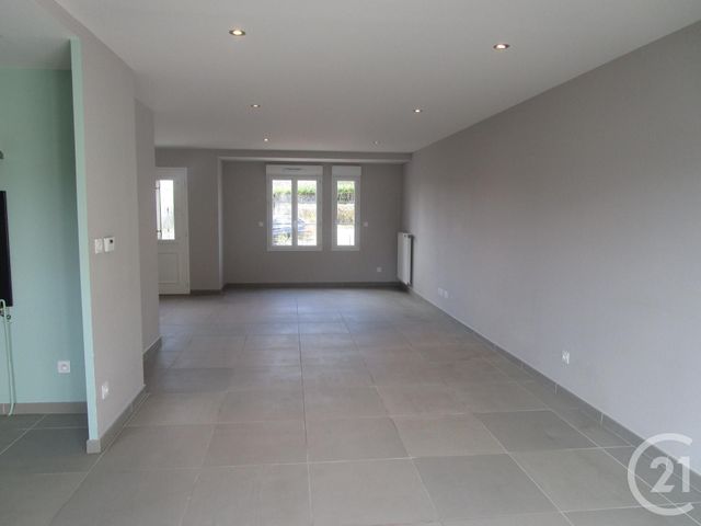 Maison &agrave; louer - 4 pi&egrave;ces - 102,65 m2 - Mardie - 45 - CENTRE