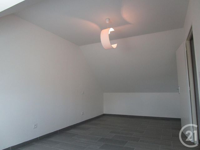 Maison &agrave; louer - 4 pi&egrave;ces - 102,65 m2 - Mardie - 45 - CENTRE