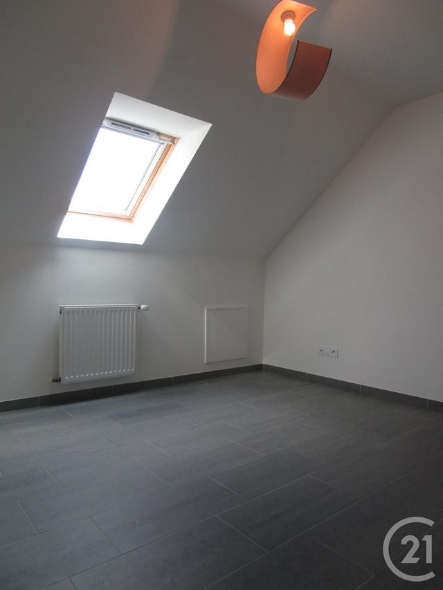 Maison &agrave; louer - 4 pi&egrave;ces - 102,65 m2 - Mardie - 45 - CENTRE
