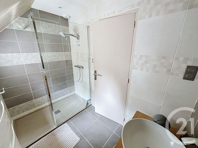 Maison &agrave; vendre - 7 pi&egrave;ces - 140,02 m2 - Donnery - 45 - CENTRE