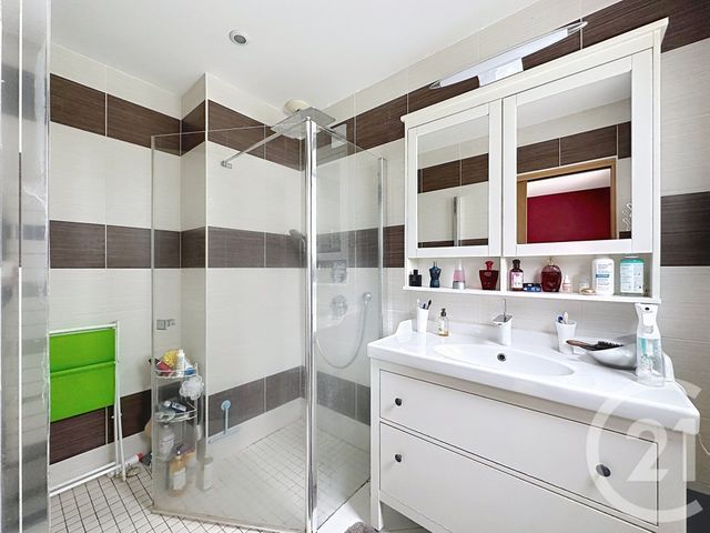 Maison &agrave; vendre - 7 pi&egrave;ces - 140,02 m2 - Donnery - 45 - CENTRE