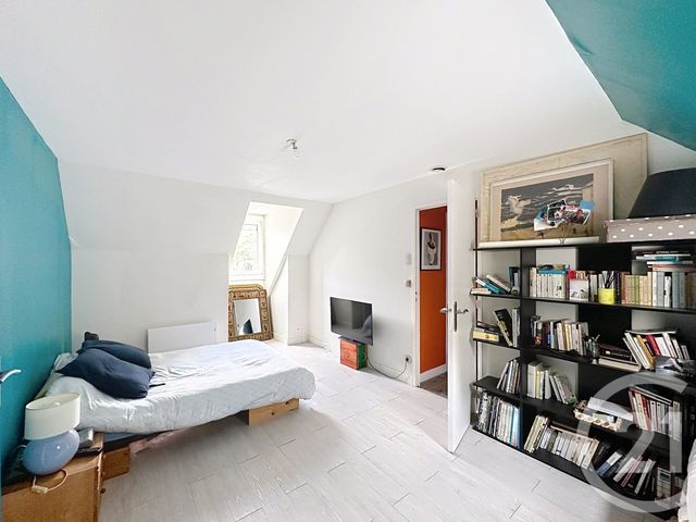 Maison &agrave; vendre - 7 pi&egrave;ces - 140,02 m2 - Donnery - 45 - CENTRE
