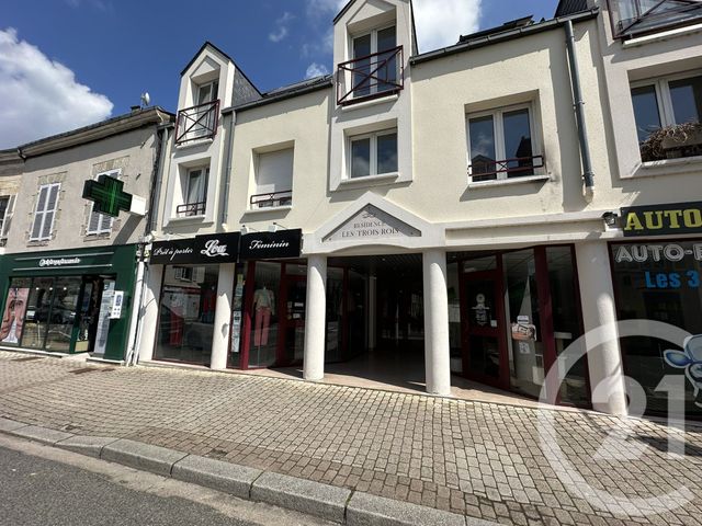 Local commercial à vendre - 87.0 m2 - 45 - Loiret