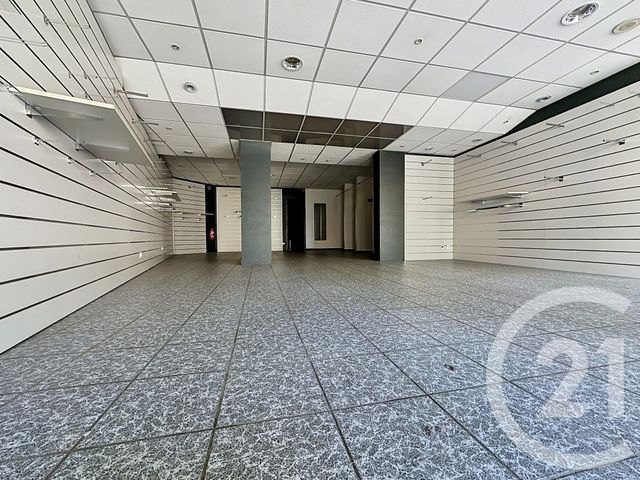 Local commercial à vendre - 87.0 m2 - 45 - Loiret