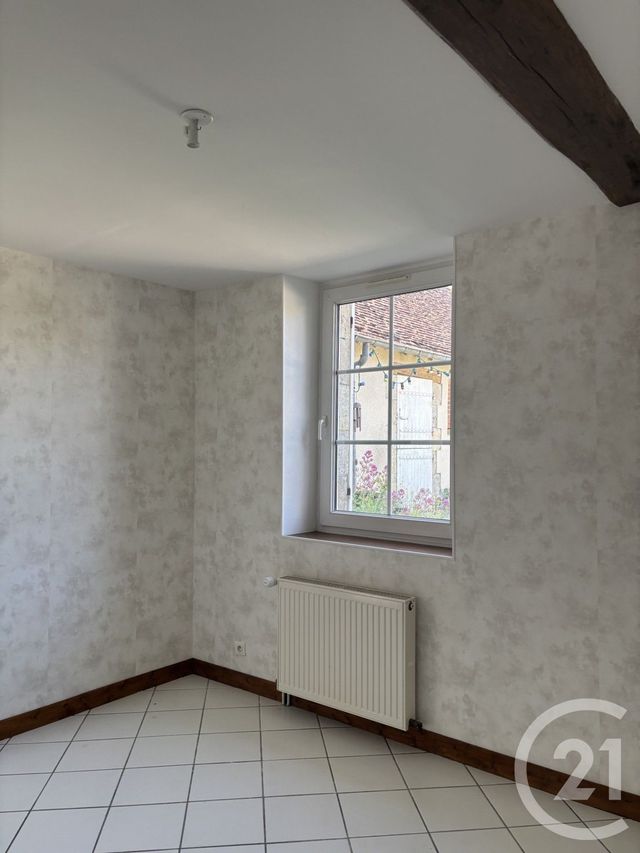Appartement F2 &agrave; louer - 2 pi&egrave;ces - 49,04 m2 - Rebrechien - 45 - CENTRE
