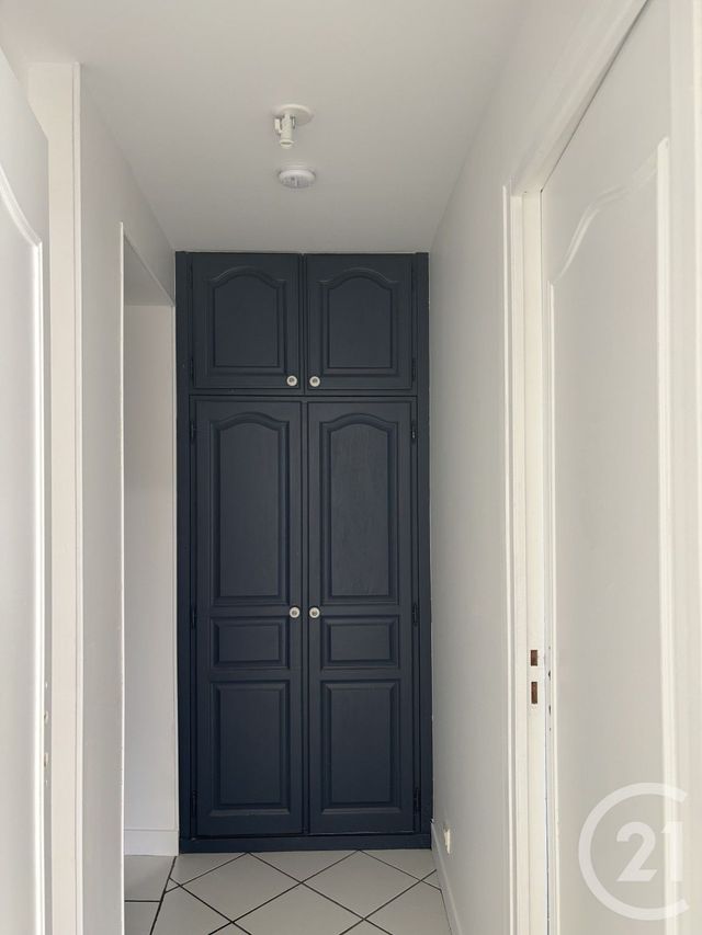Appartement F2 &agrave; louer - 2 pi&egrave;ces - 49,04 m2 - Rebrechien - 45 - CENTRE