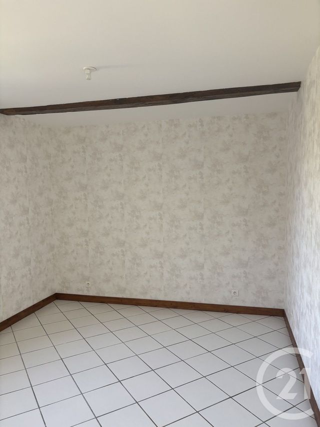 Appartement F2 &agrave; louer - 2 pi&egrave;ces - 49,04 m2 - Rebrechien - 45 - CENTRE