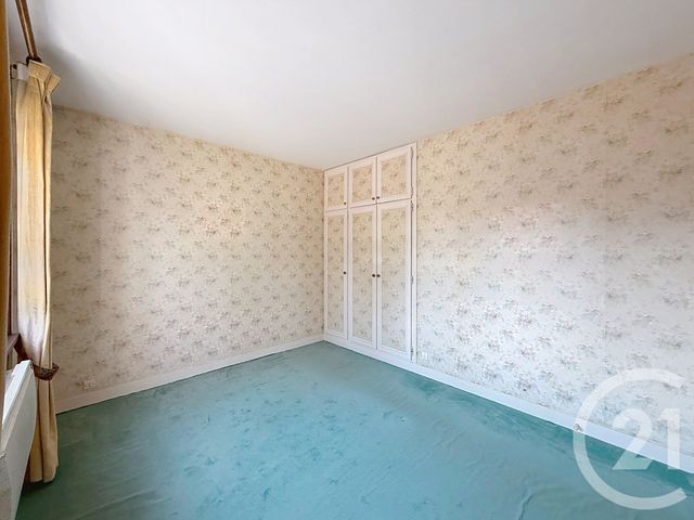Maison &agrave; vendre - 5 pi&egrave;ces - 146,55 m2 - Chateauneuf Sur Loire - 45 - CENTRE