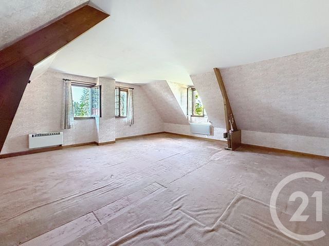 Maison &agrave; vendre - 5 pi&egrave;ces - 146,55 m2 - Chateauneuf Sur Loire - 45 - CENTRE