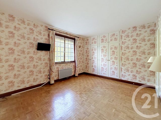 Maison &agrave; vendre - 5 pi&egrave;ces - 146,55 m2 - Chateauneuf Sur Loire - 45 - CENTRE