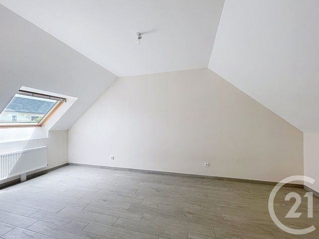 Maison &agrave; vendre - 4 pi&egrave;ces - 105,40 m2 - Mardie - 45 - CENTRE
