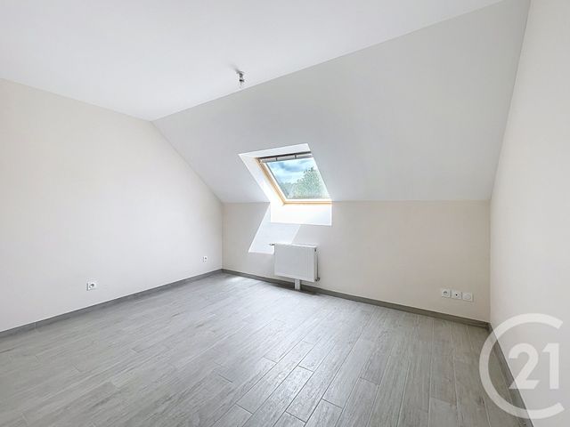 Maison &agrave; vendre - 4 pi&egrave;ces - 105,40 m2 - Mardie - 45 - CENTRE