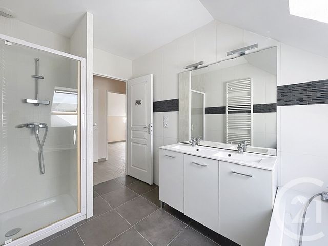 Maison &agrave; vendre - 4 pi&egrave;ces - 105,40 m2 - Mardie - 45 - CENTRE