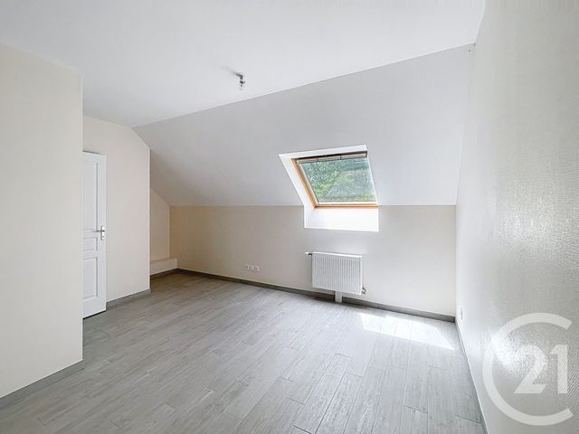 Maison &agrave; vendre - 4 pi&egrave;ces - 105,40 m2 - Mardie - 45 - CENTRE