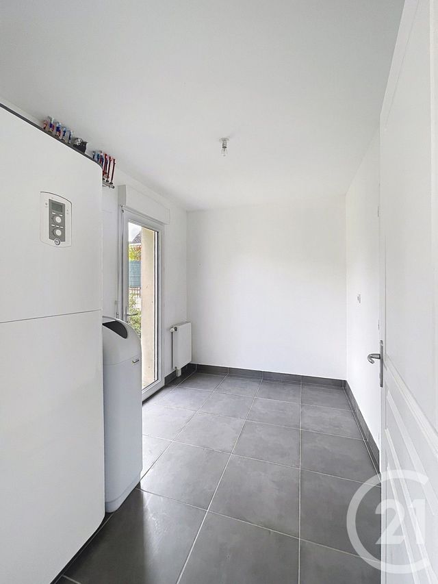 Maison &agrave; vendre - 4 pi&egrave;ces - 105,40 m2 - Mardie - 45 - CENTRE