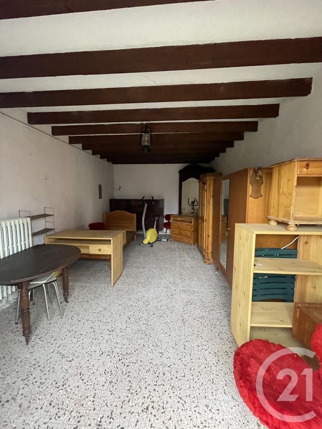 Maison &agrave; vendre - 4 pi&egrave;ces - 97,26 m2 - Chateauneuf Sur Loire - 45 - CENTRE